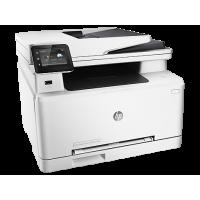 HP Color LaserJet Pro MFP M252 Printer Toner Cartridges